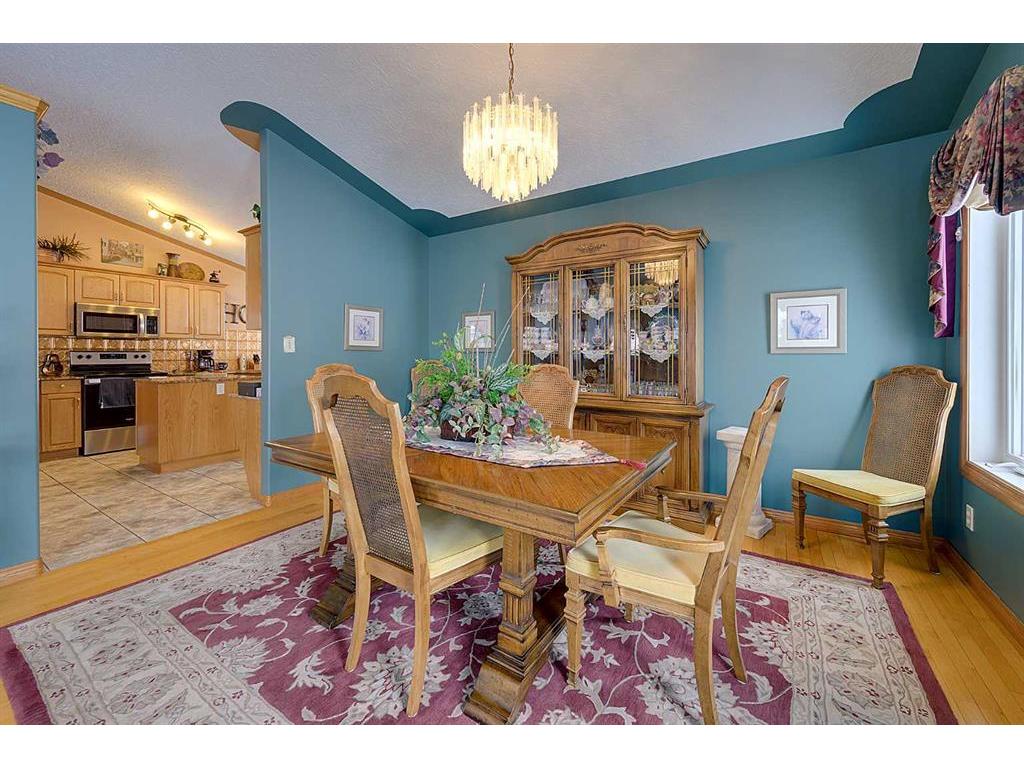 









26110


11

Highway, 27,
Rural Red Deer County,




AB
T4E1C2

