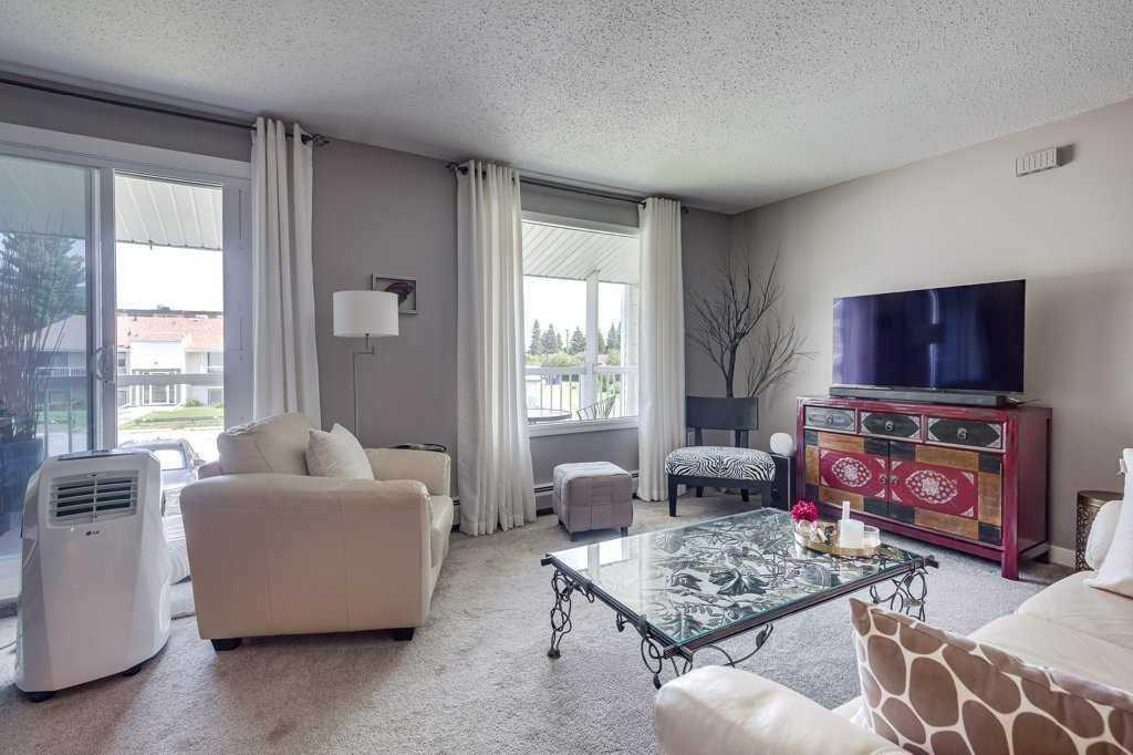 









7


Stanton

Street, 13,
Red Deer,




AB
T4N 0B9

