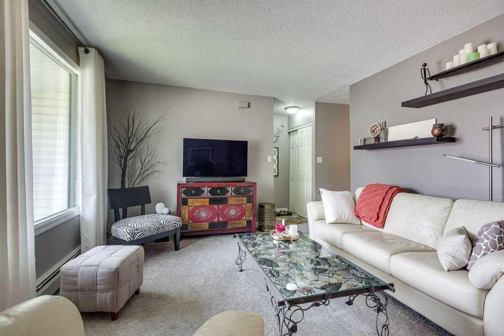 









7


Stanton

Street, 13,
Red Deer,




AB
T4N 0B9

