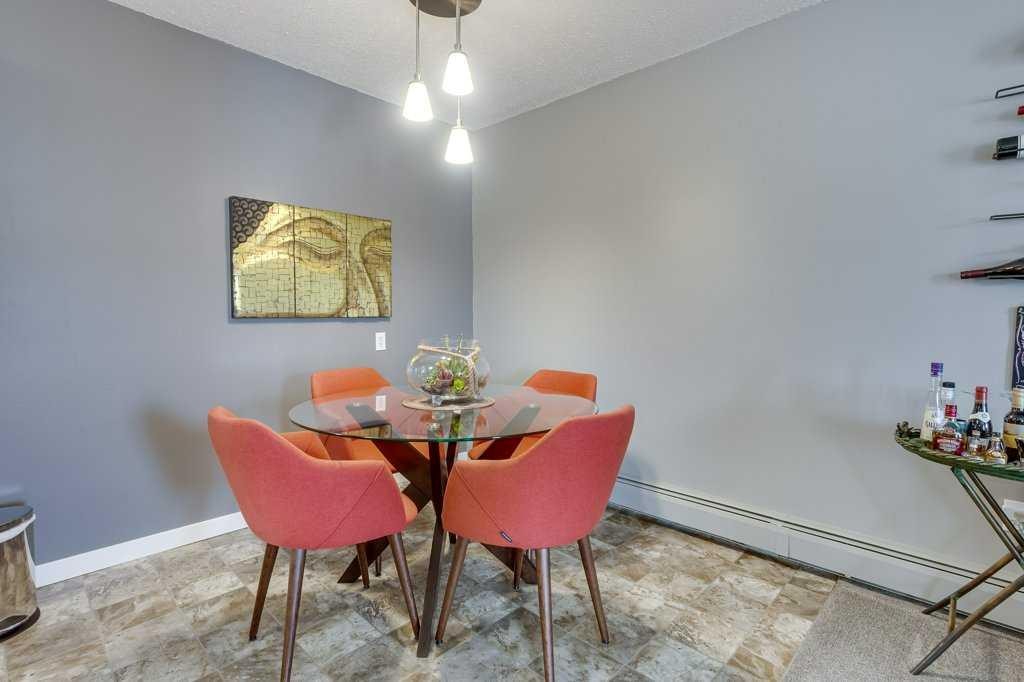 









7


Stanton

Street, 13,
Red Deer,




AB
T4N 0B9

