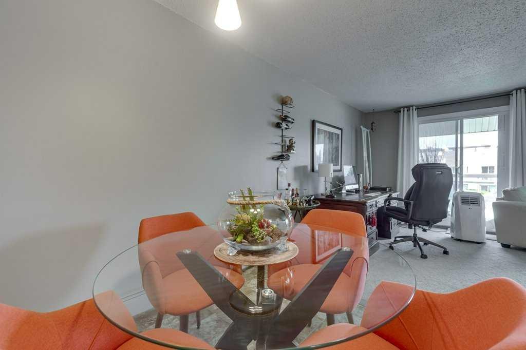 









7


Stanton

Street, 13,
Red Deer,




AB
T4N 0B9

