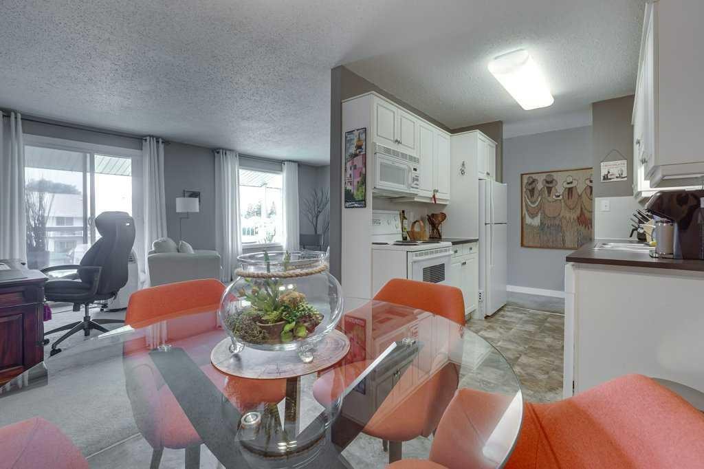 









7


Stanton

Street, 13,
Red Deer,




AB
T4N 0B9

