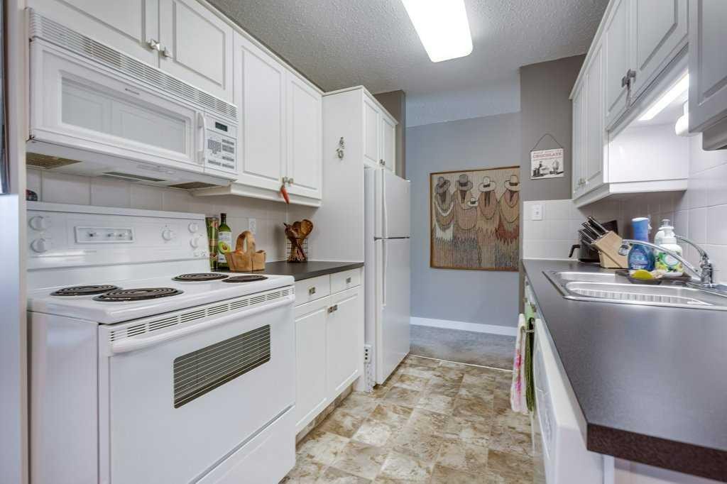 









7


Stanton

Street, 13,
Red Deer,




AB
T4N 0B9


