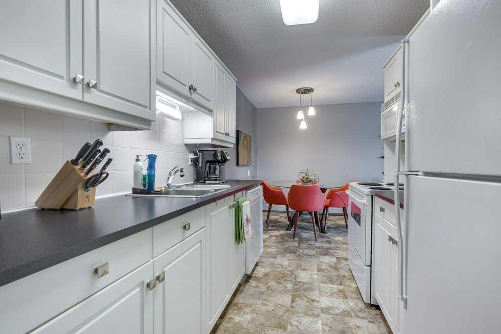 









7


Stanton

Street, 13,
Red Deer,




AB
T4N 0B9

