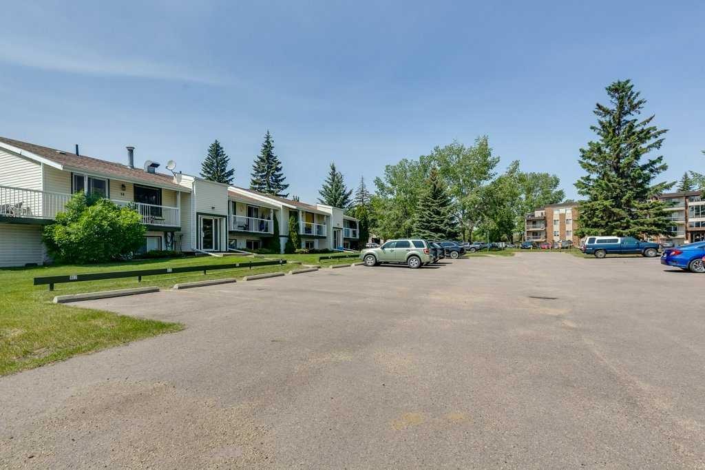 









7


Stanton

Street, 13,
Red Deer,




AB
T4N 0B9

