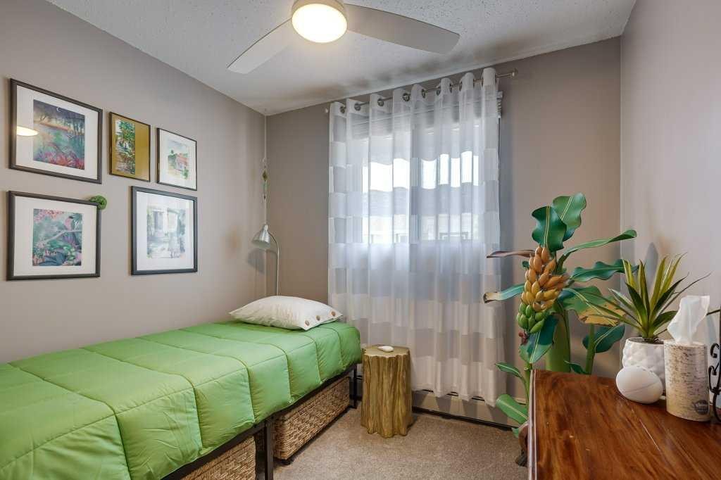 









7


Stanton

Street, 13,
Red Deer,




AB
T4N 0B9

