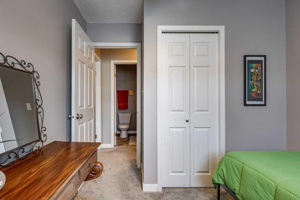 









7


Stanton

Street, 13,
Red Deer,




AB
T4N 0B9


