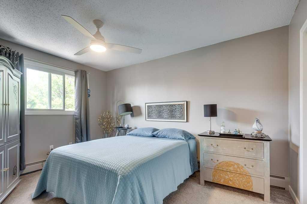 









7


Stanton

Street, 13,
Red Deer,




AB
T4N 0B9

