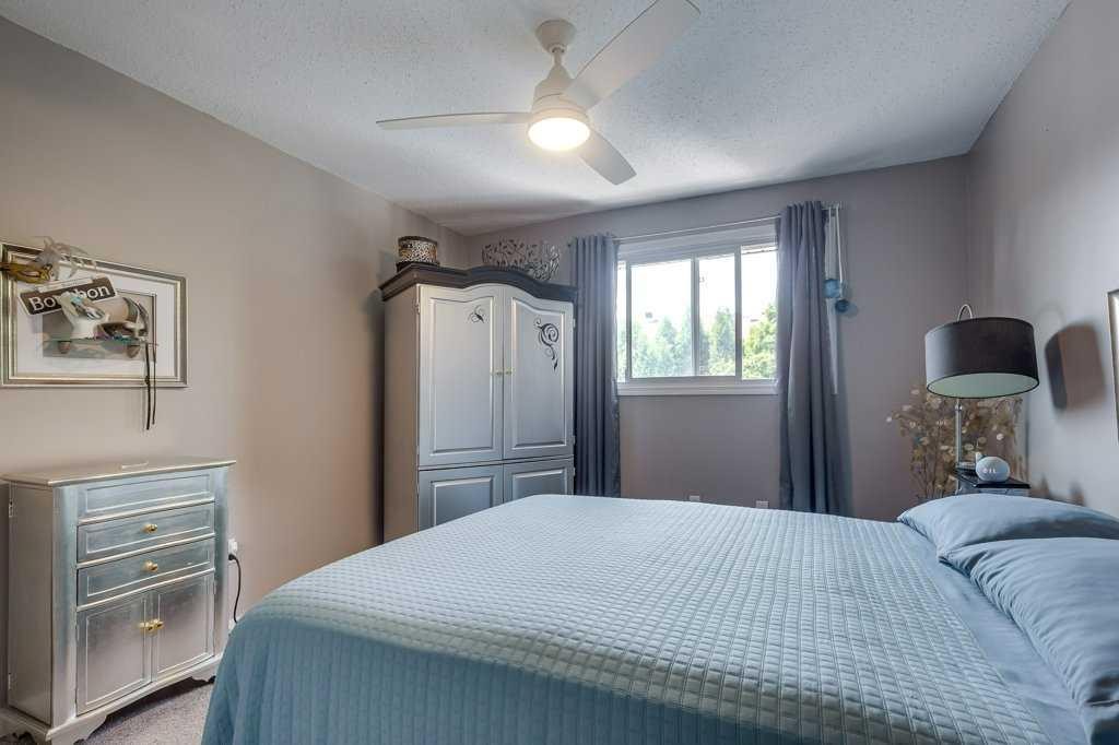 









7


Stanton

Street, 13,
Red Deer,




AB
T4N 0B9

