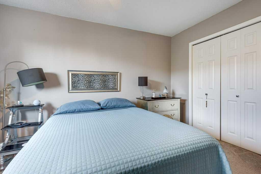 









7


Stanton

Street, 13,
Red Deer,




AB
T4N 0B9


