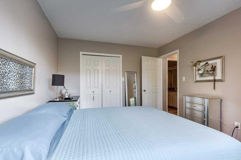 









7


Stanton

Street, 13,
Red Deer,




AB
T4N 0B9

