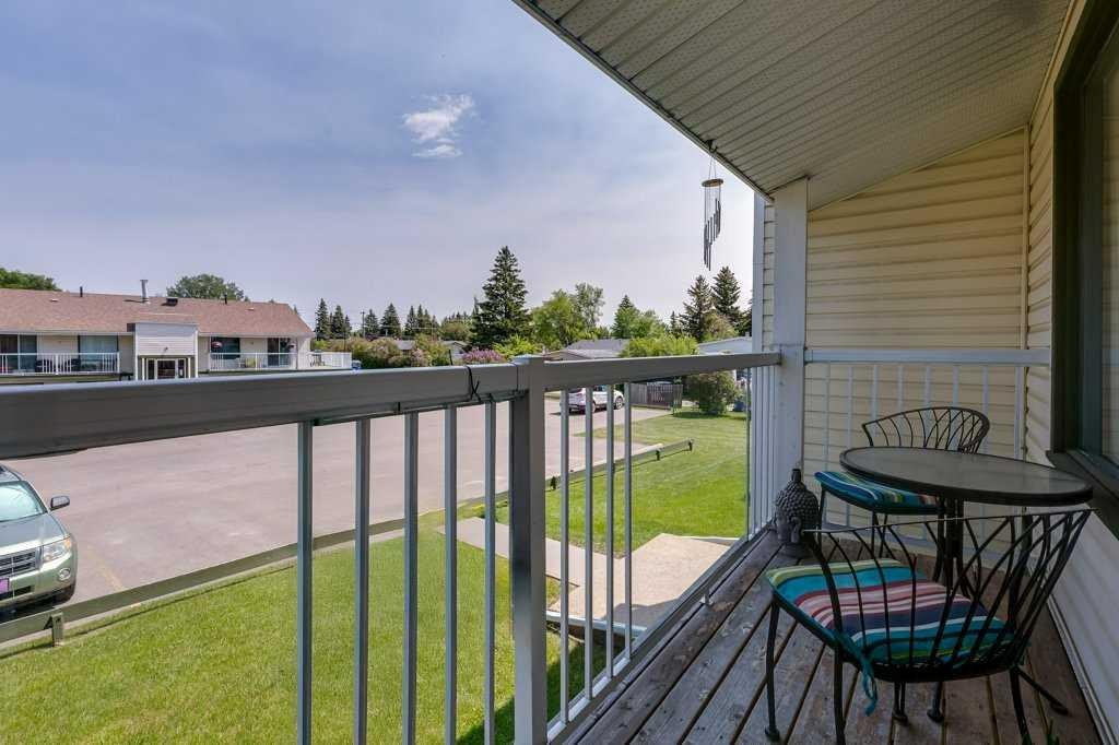 









7


Stanton

Street, 13,
Red Deer,




AB
T4N 0B9

