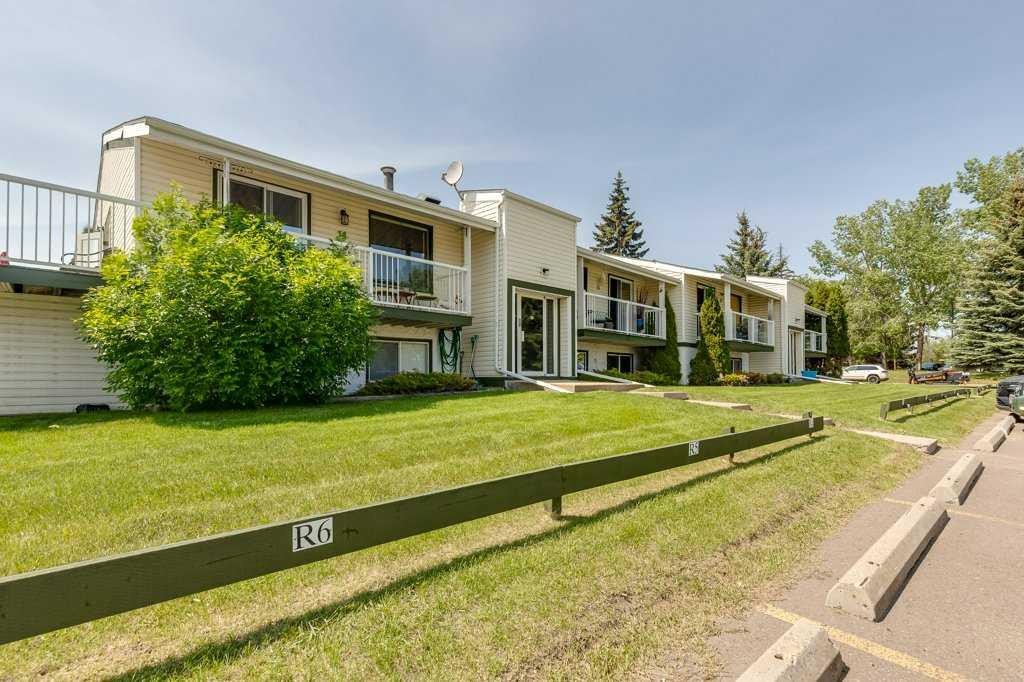 









7


Stanton

Street, 13,
Red Deer,




AB
T4N 0B9

