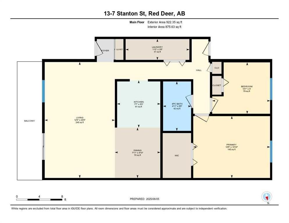 









7


Stanton

Street, 13,
Red Deer,




AB
T4N 0B9

