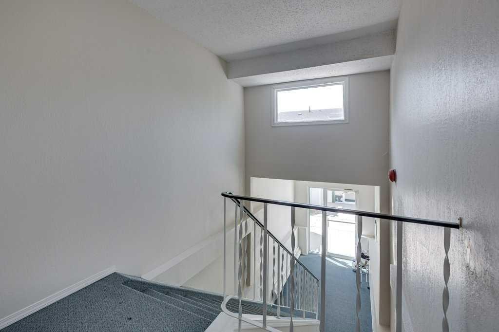 









7


Stanton

Street, 13,
Red Deer,




AB
T4N 0B9

