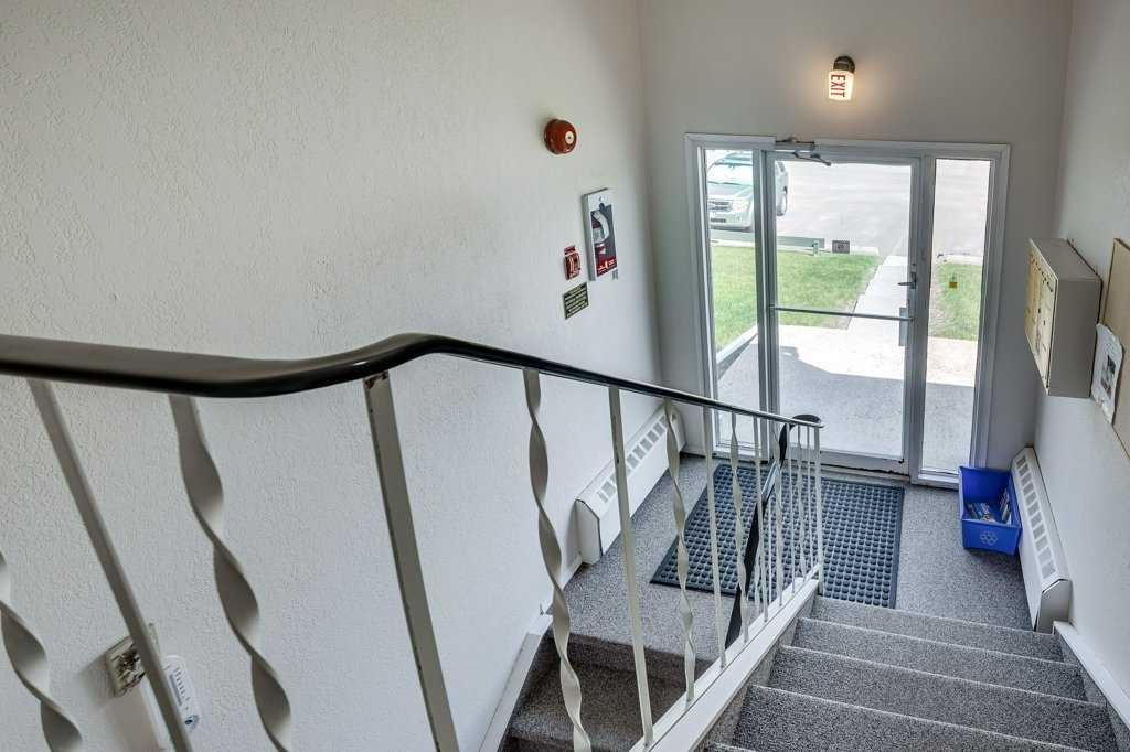 









7


Stanton

Street, 13,
Red Deer,




AB
T4N 0B9

