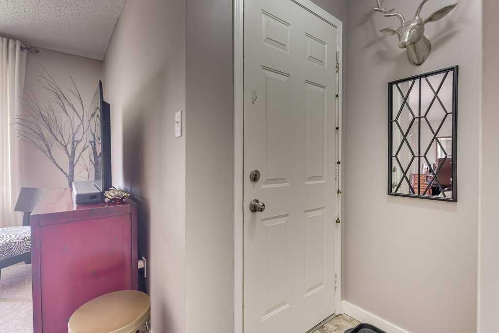 









7


Stanton

Street, 13,
Red Deer,




AB
T4N 0B9


