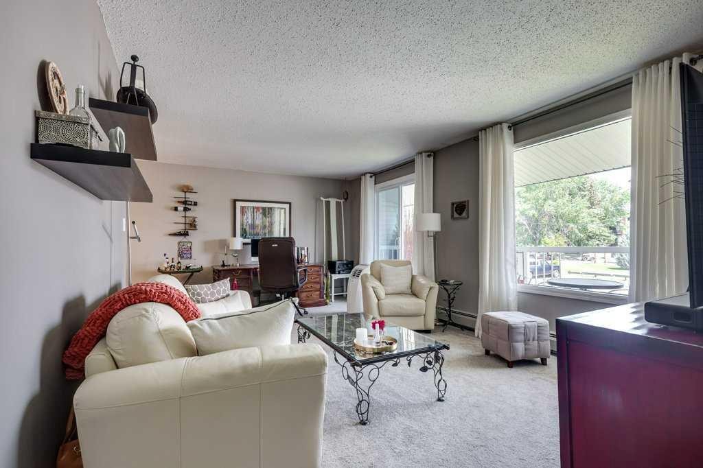 









7


Stanton

Street, 13,
Red Deer,




AB
T4N 0B9

