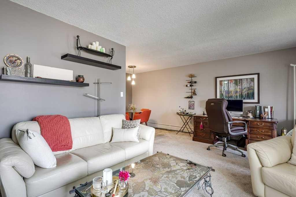 









7


Stanton

Street, 13,
Red Deer,




AB
T4N 0B9

