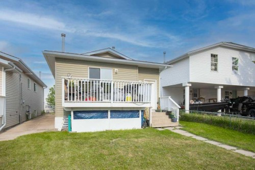 Featured Listing Photo 