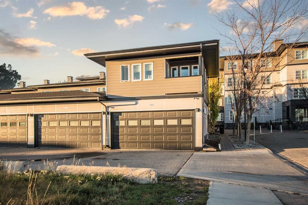 









2660


22 Street

, 4010,
Red Deer,




AB
T4R0K8

