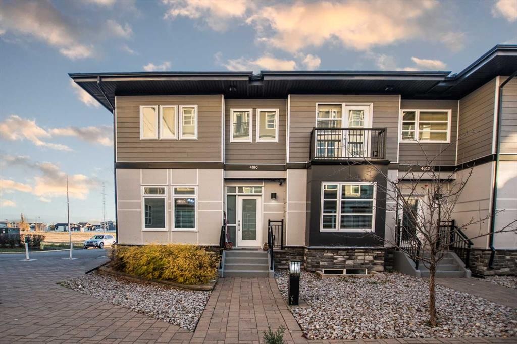 









2660


22 Street

, 4010,
Red Deer,




AB
T4R0K8


