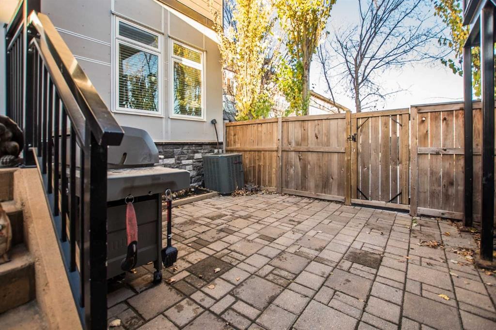 









2660


22 Street

, 4010,
Red Deer,




AB
T4R0K8

