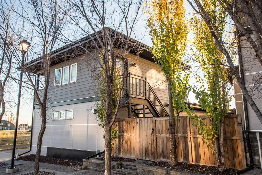 









2660


22 Street

, 4010,
Red Deer,




AB
T4R0K8

