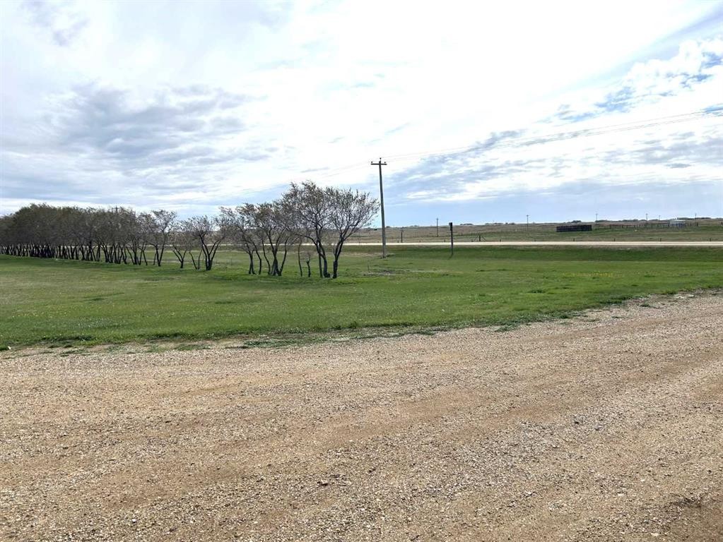 









36205


HIGHWAY 872

,
Coronation,




AB
T0C 0X0

