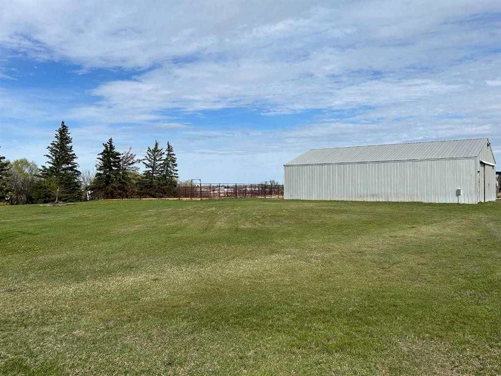 









36205


HIGHWAY 872

,
Coronation,




AB
T0C 0X0

