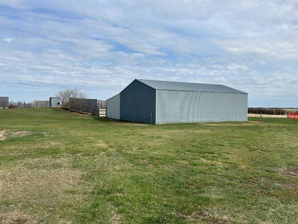 









36205


HIGHWAY 872

,
Coronation,




AB
T0C 0X0

