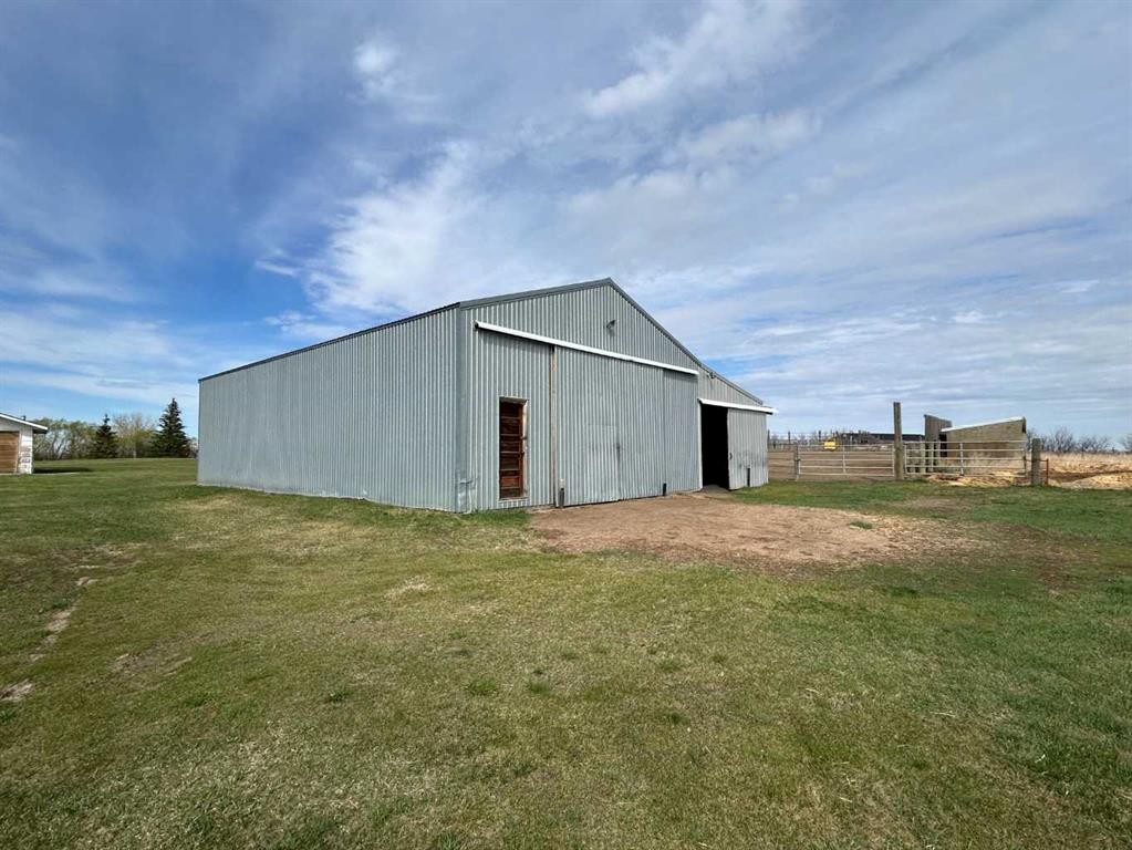 









36205


HIGHWAY 872

,
Coronation,




AB
T0C 0X0

