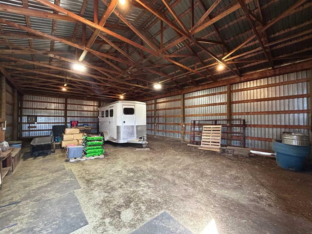 









36205


HIGHWAY 872

,
Coronation,




AB
T0C 0X0

