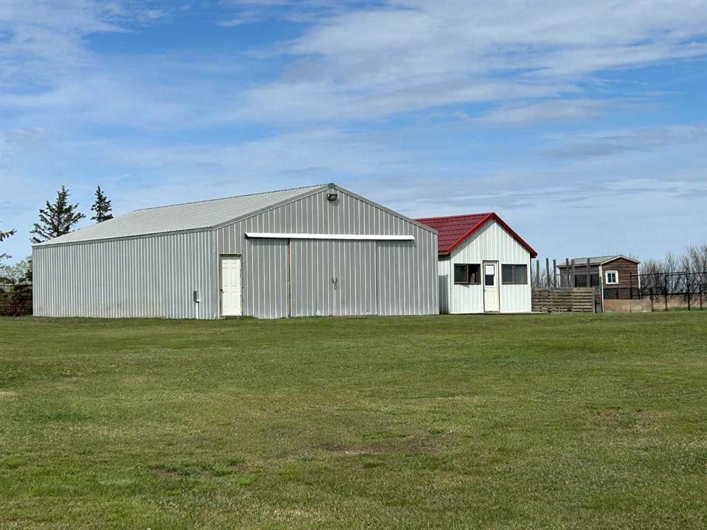 









36205


HIGHWAY 872

,
Coronation,




AB
T0C 0X0

