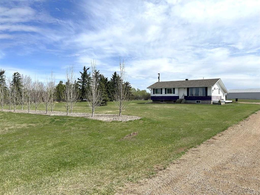 









36205


HIGHWAY 872

,
Coronation,




AB
T0C 0X0

