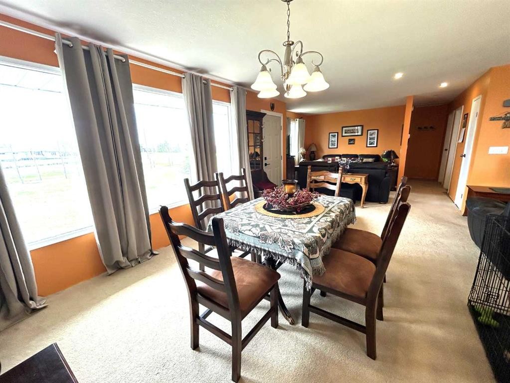 









36205


HIGHWAY 872

,
Coronation,




AB
T0C 0X0

