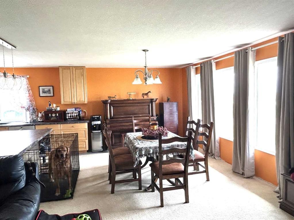 









36205


HIGHWAY 872

,
Coronation,




AB
T0C 0X0

