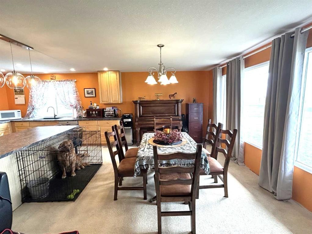









36205


HIGHWAY 872

,
Coronation,




AB
T0C 0X0

