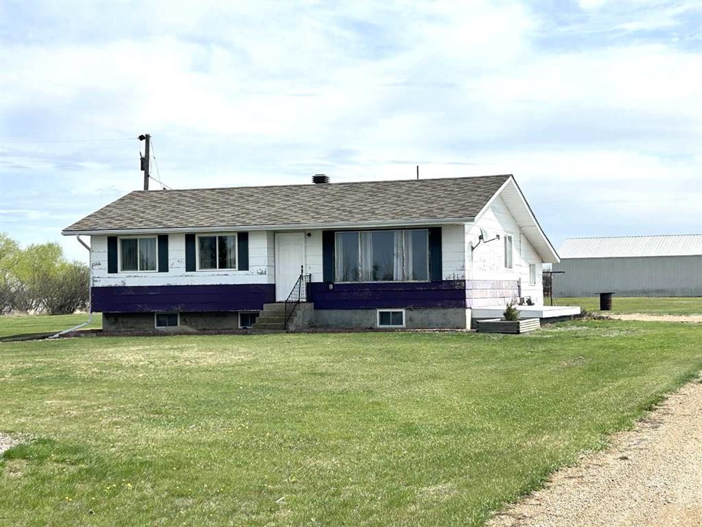 









36205


HIGHWAY 872

,
Coronation,




AB
T0C 0X0

