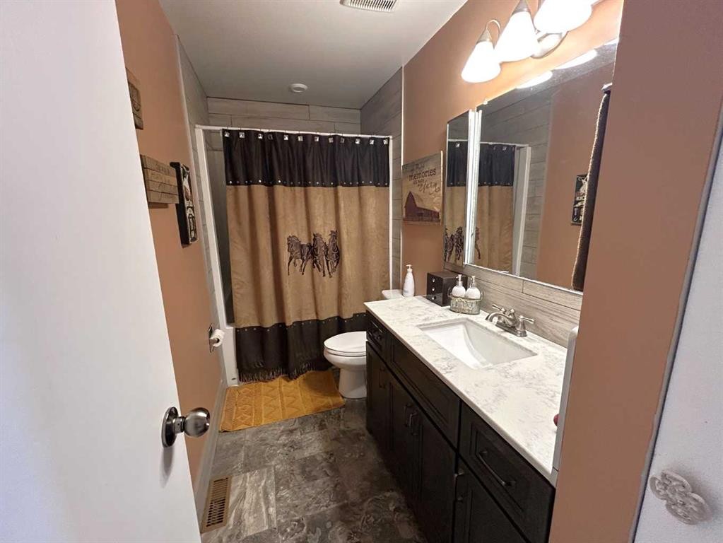 









36205


HIGHWAY 872

,
Coronation,




AB
T0C 0X0

