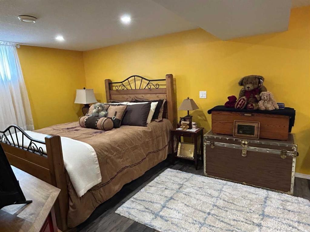 









36205


HIGHWAY 872

,
Coronation,




AB
T0C 0X0


