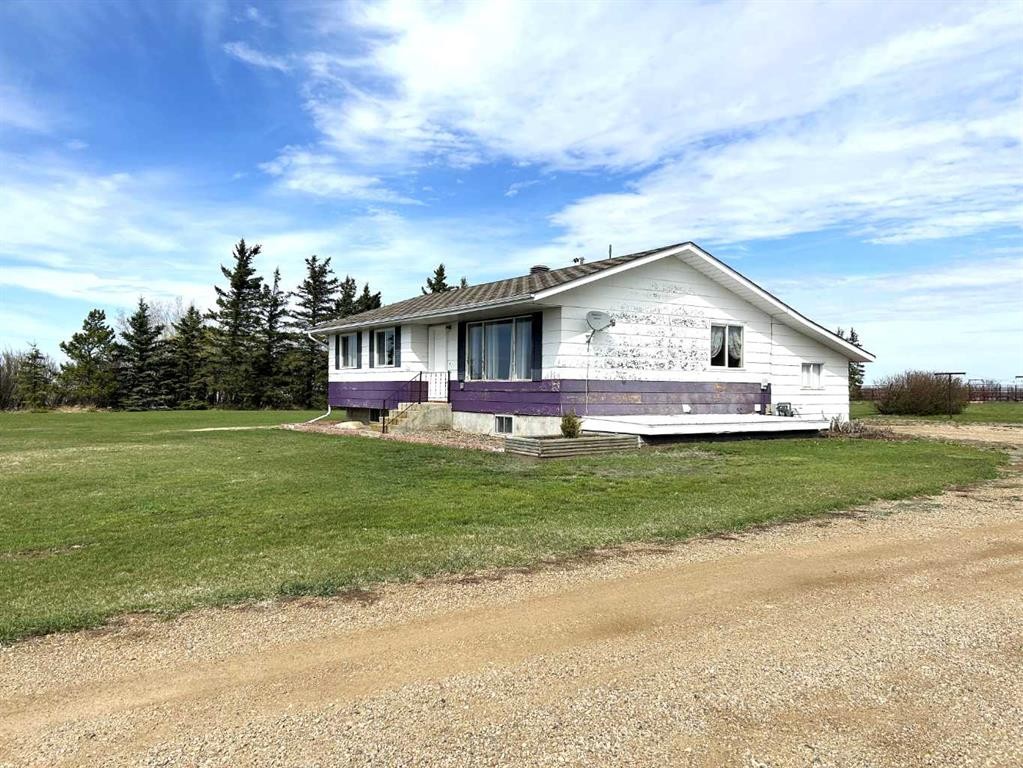 









36205


HIGHWAY 872

,
Coronation,




AB
T0C 0X0

