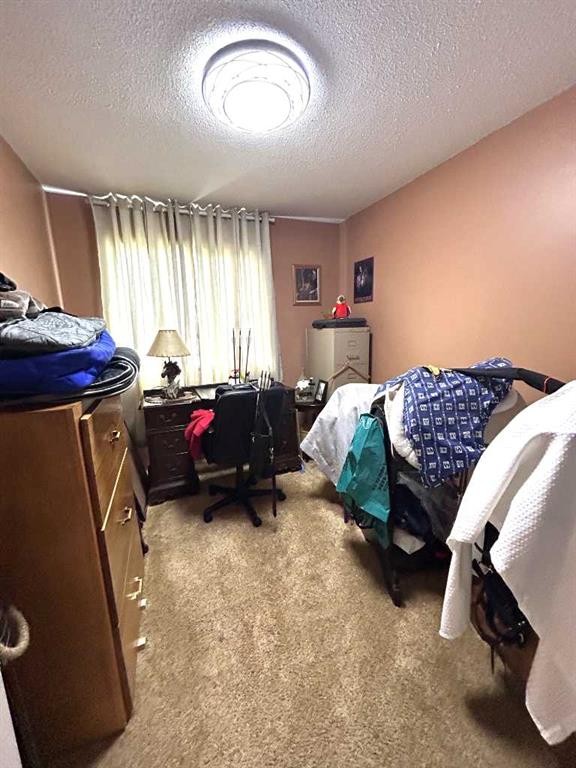









36205


HIGHWAY 872

,
Coronation,




AB
T0C 0X0

