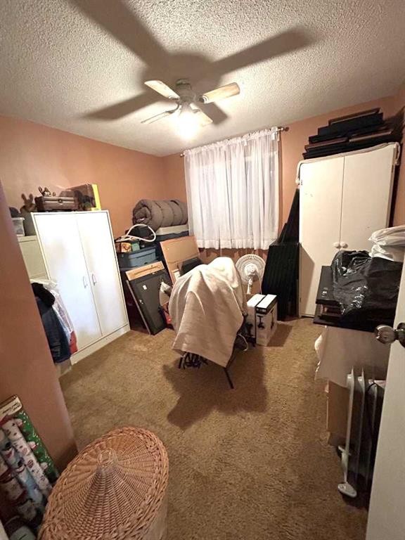 









36205


HIGHWAY 872

,
Coronation,




AB
T0C 0X0

