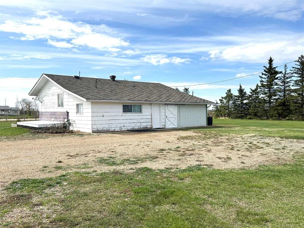 









36205


HIGHWAY 872

,
Coronation,




AB
T0C 0X0

