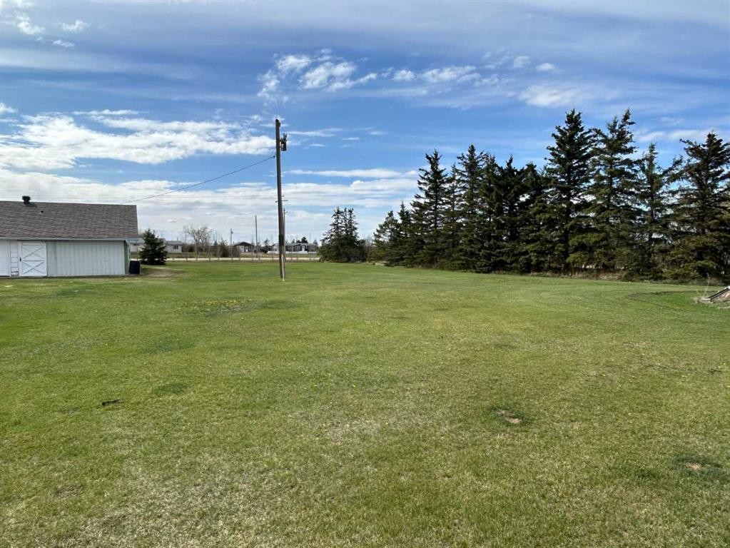 









36205


HIGHWAY 872

,
Coronation,




AB
T0C 0X0

