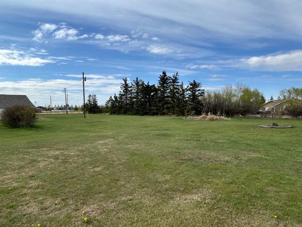 









36205


HIGHWAY 872

,
Coronation,




AB
T0C 0X0

