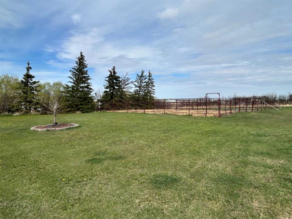 









36205


HIGHWAY 872

,
Coronation,




AB
T0C 0X0

