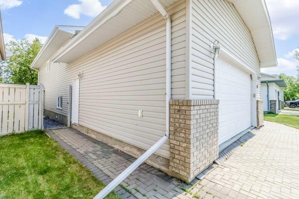 









176


Reichley

Street,
Red Deer,




AB
t4p 3s8

