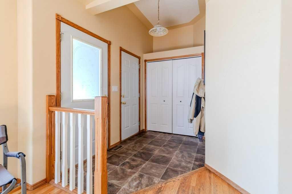 









176


Reichley

Street,
Red Deer,




AB
t4p 3s8

